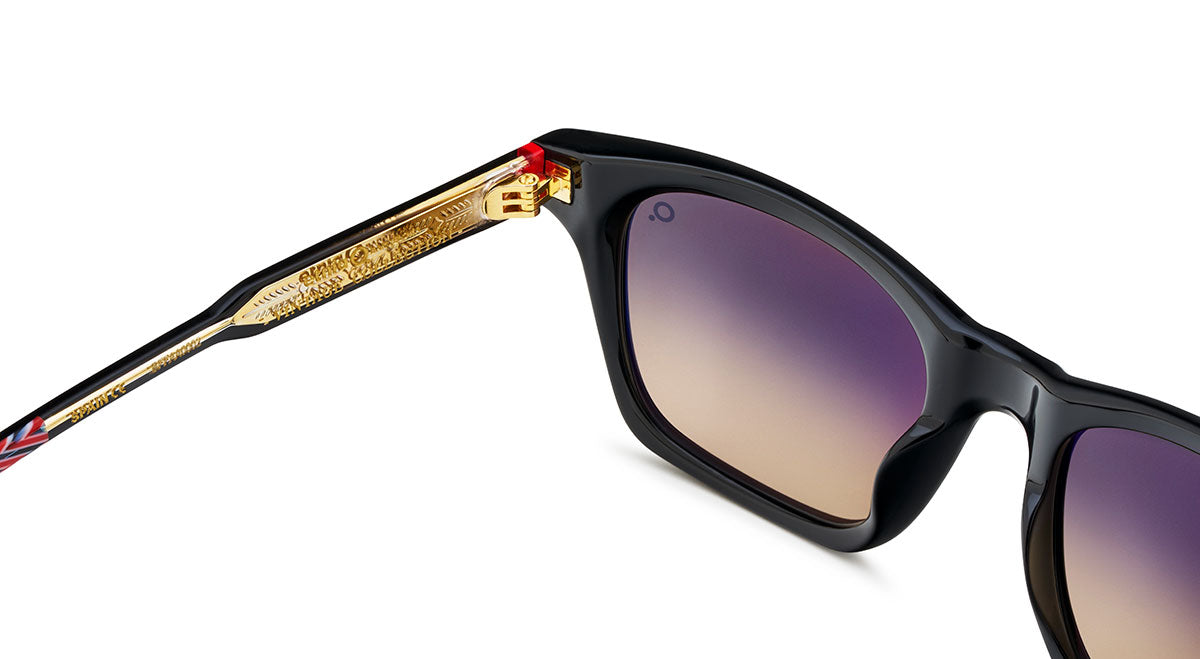 etnia-barcelona-bogarde-sun-lunettes-soleil-52-l image 7