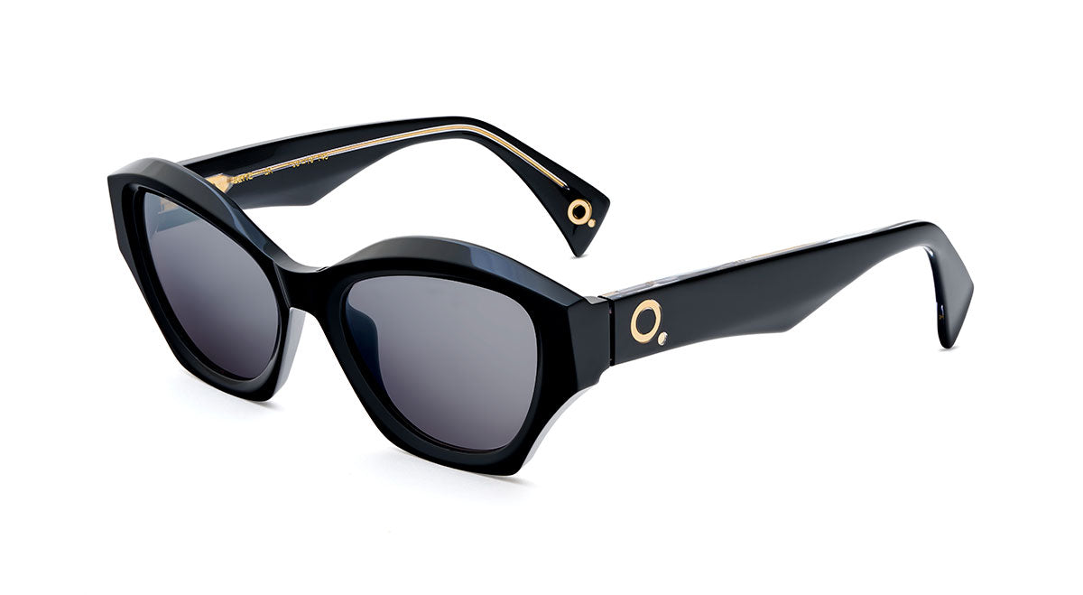 etnia-barcelona-bette-lunettes-de-soleil-polaris-noir-53 image 7