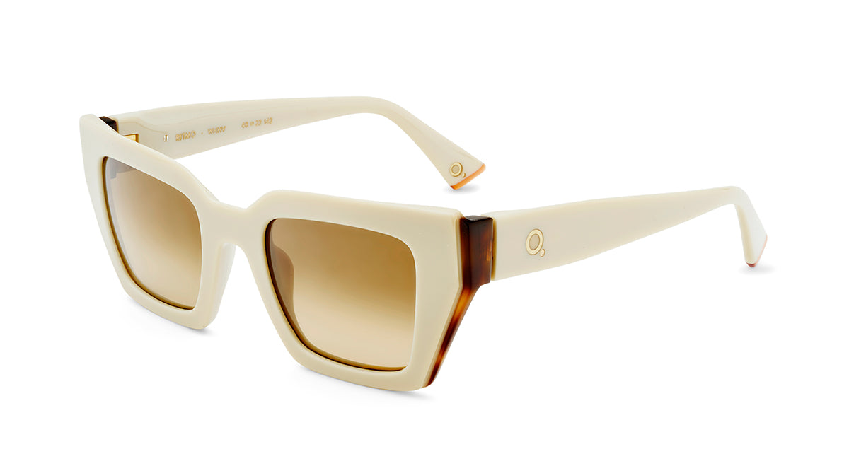 etnia-barcelona-ritmo-lunettes-de-soleil-gr-verres-hd-calibre-48 image 6