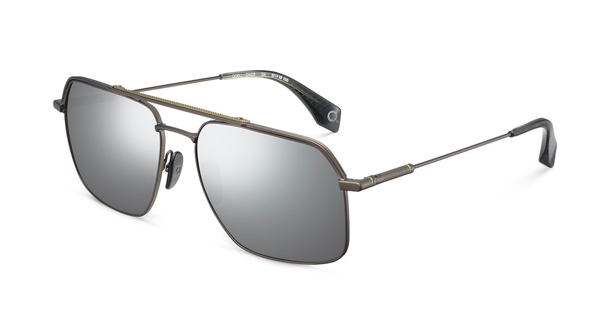 etnia-barcelona-odell-lunettes-de-soleil-polaris-es-gd-bk-61 image 5