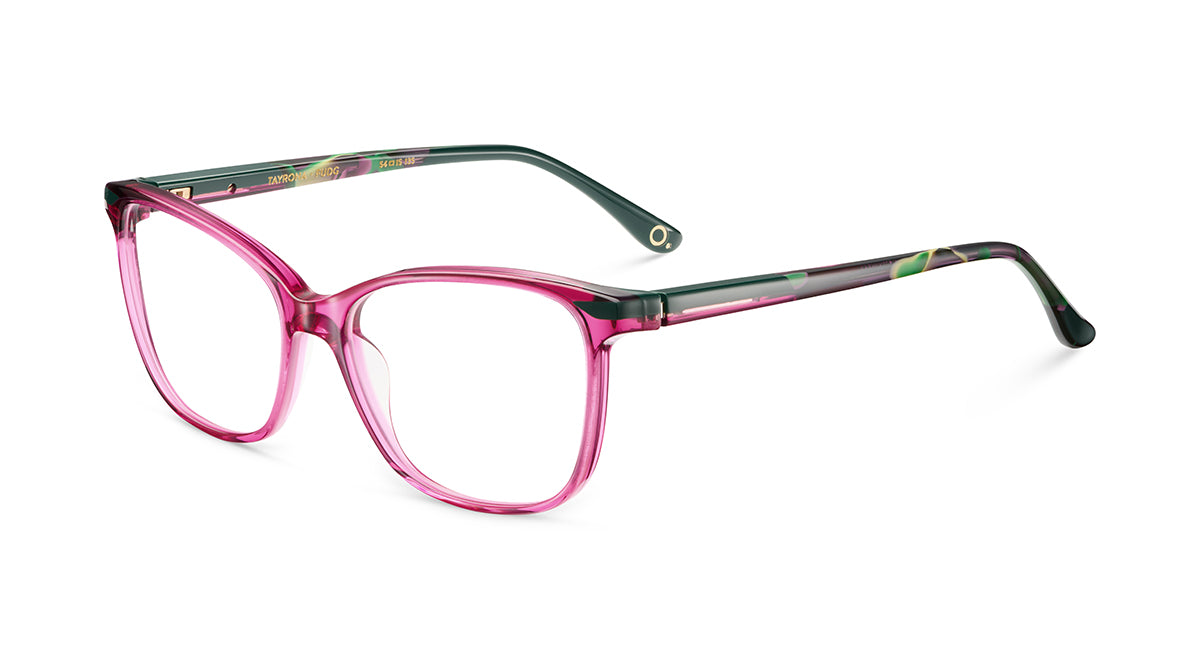 etnia-barcelona-tayrona-lunettes-de-vue-fu-dg-calibre-54 image 5