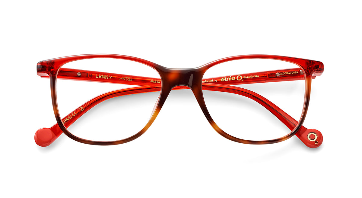etnia-barcelona-lenny-lunettes-de-vue-48-hv-bl image 3