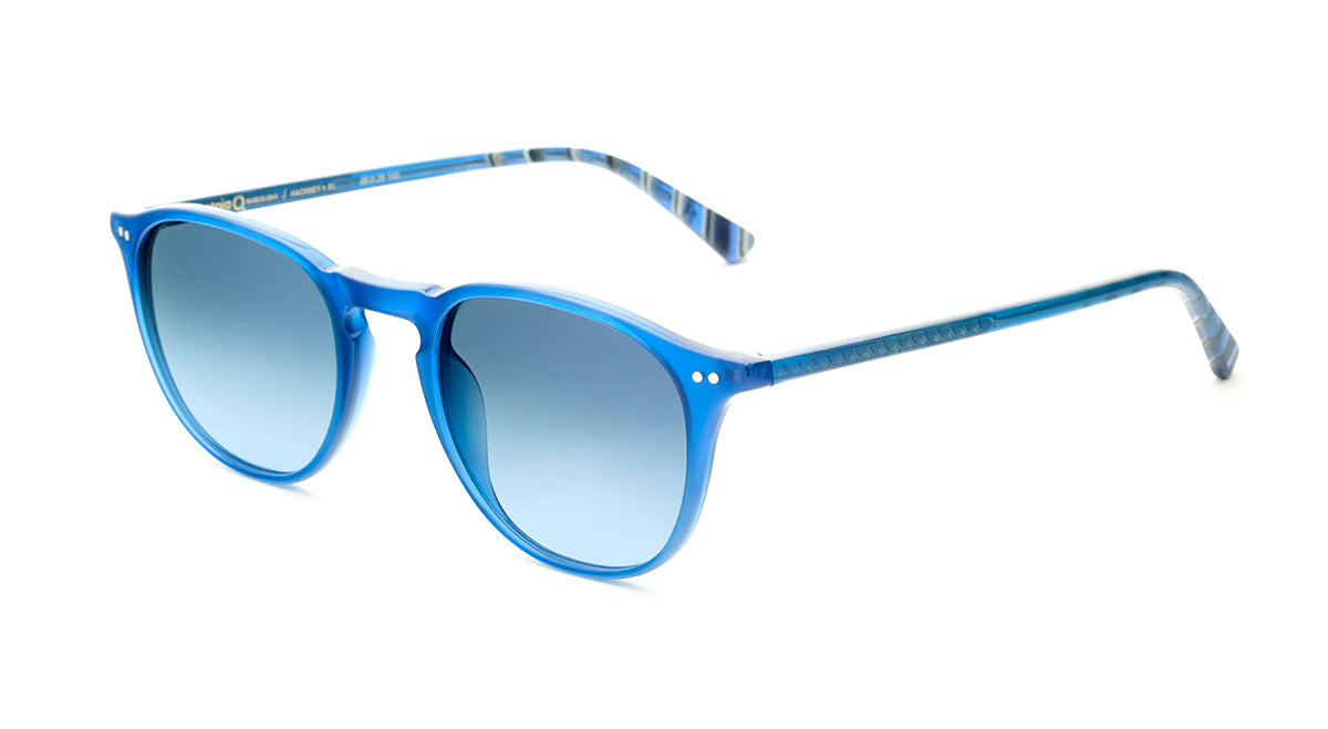 etnia-barcelona-hackney-sun-lunettes-soleil-bleu-49 image 2