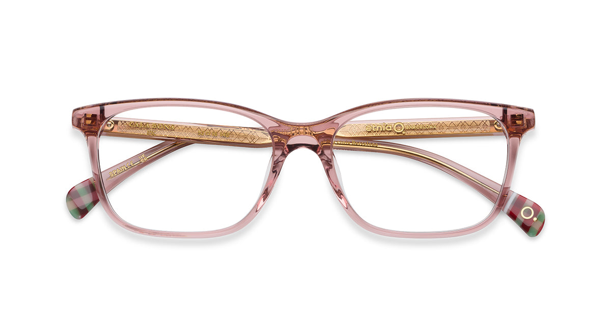 etnia-barcelona-cala-bona-lunettes-de-vue-hv-calibre-52 image 4