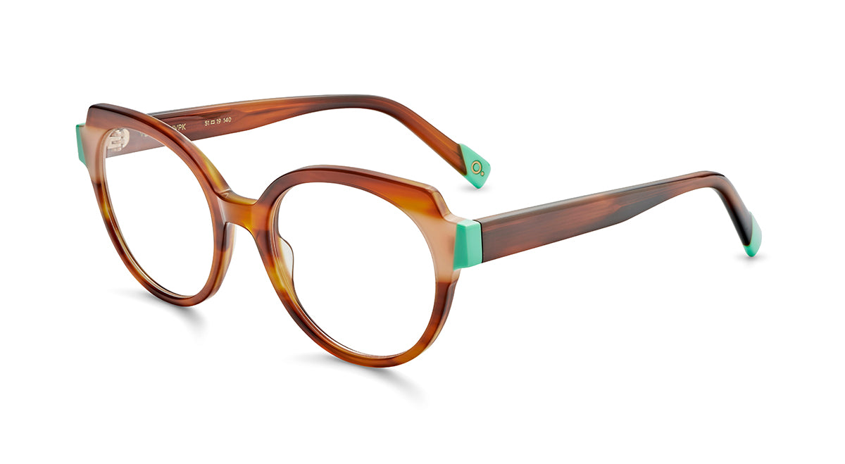 etnia-barcelona-venus-lunettes-de-vue-gr-fu-calibre-51 image 7