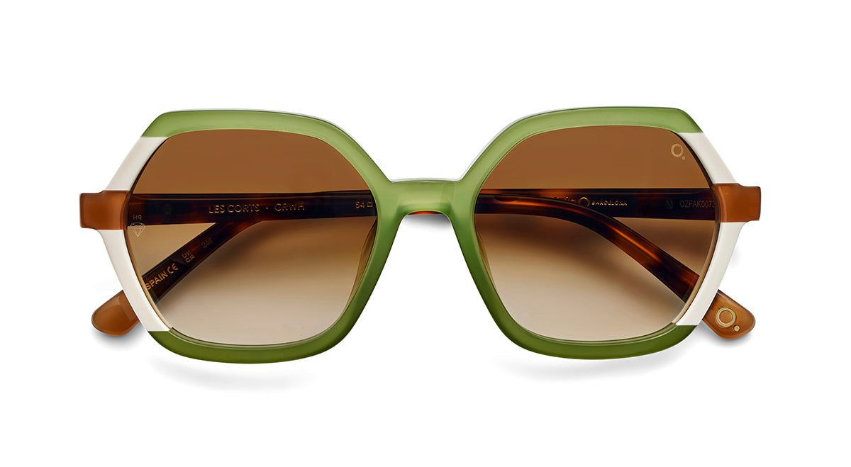 etnia-barcelona-les-corts-lunettes-de-soleil-54-rd-pk image 4