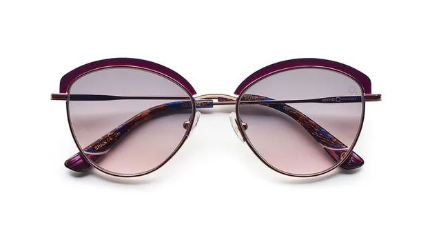etnia-barcelona-lady-sun-lunettes-de-soleil-photochromique-bl-sl image 1