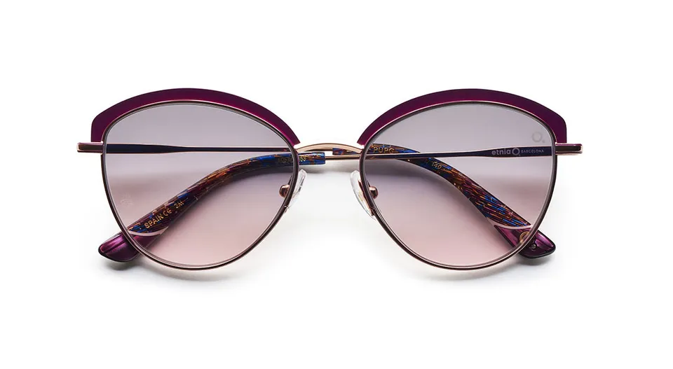 etnia-barcelona-lady-sun-lunettes-de-soleil-photochromique-bl-sl image 1