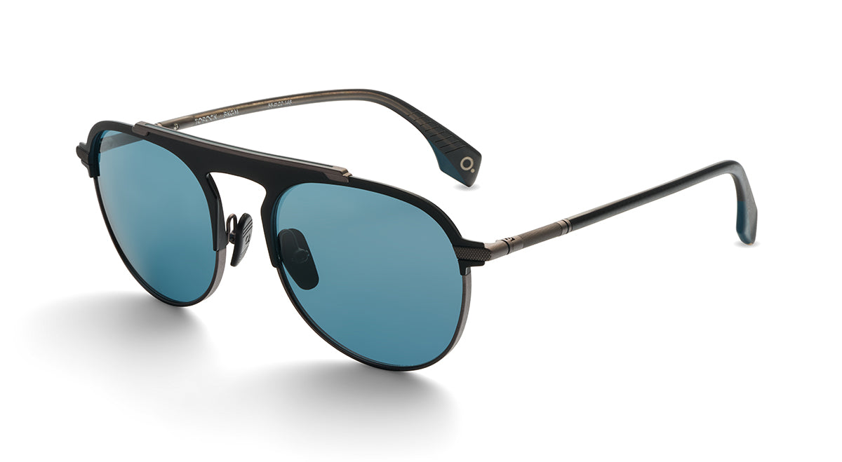 etnia-barcelona-topock-lunettes-de-soleil-polaris-noir-55 image 5