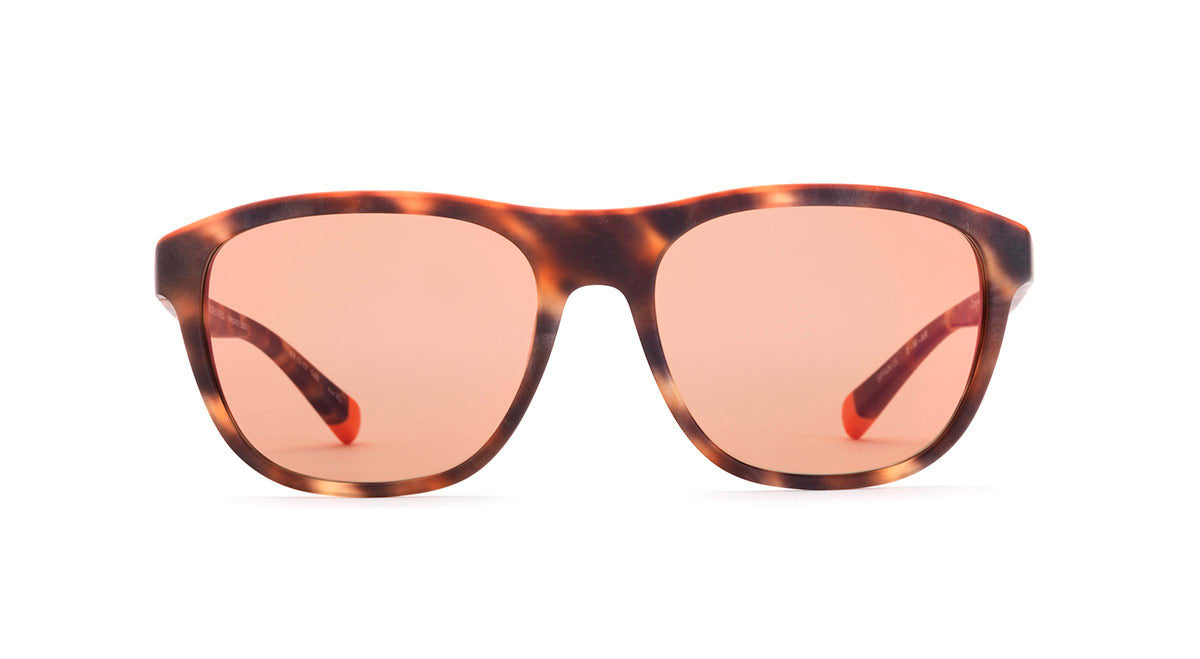 etnia-barcelona-wla-africa02-lunettes-de-soleil-vert-calibre-57 image 4