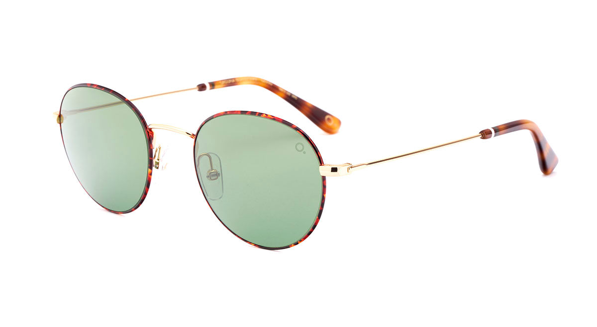 etnia-barcelona-laguna-beach-sun-lunettes-de-soleil-gd-bl-50 image 3