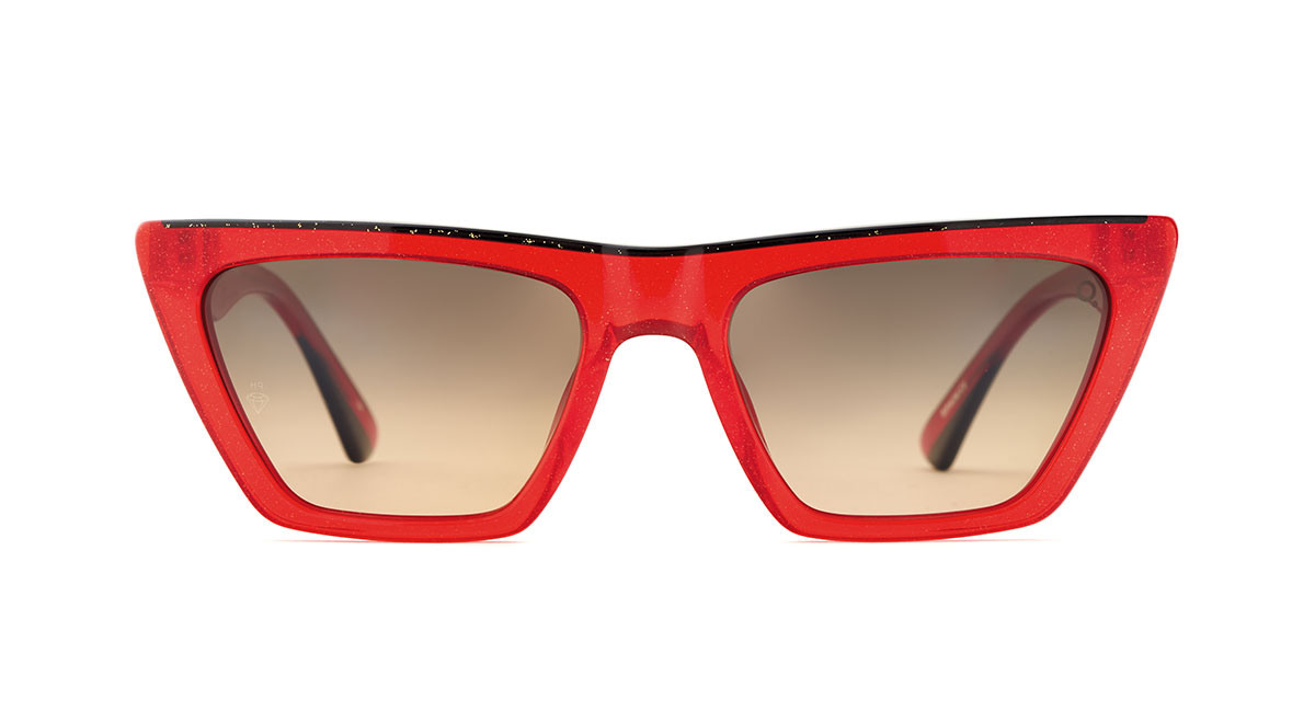 etnia-barcelona-walo-sun-lunettes-de-soleil-bl-bk-calibre-54 image 1