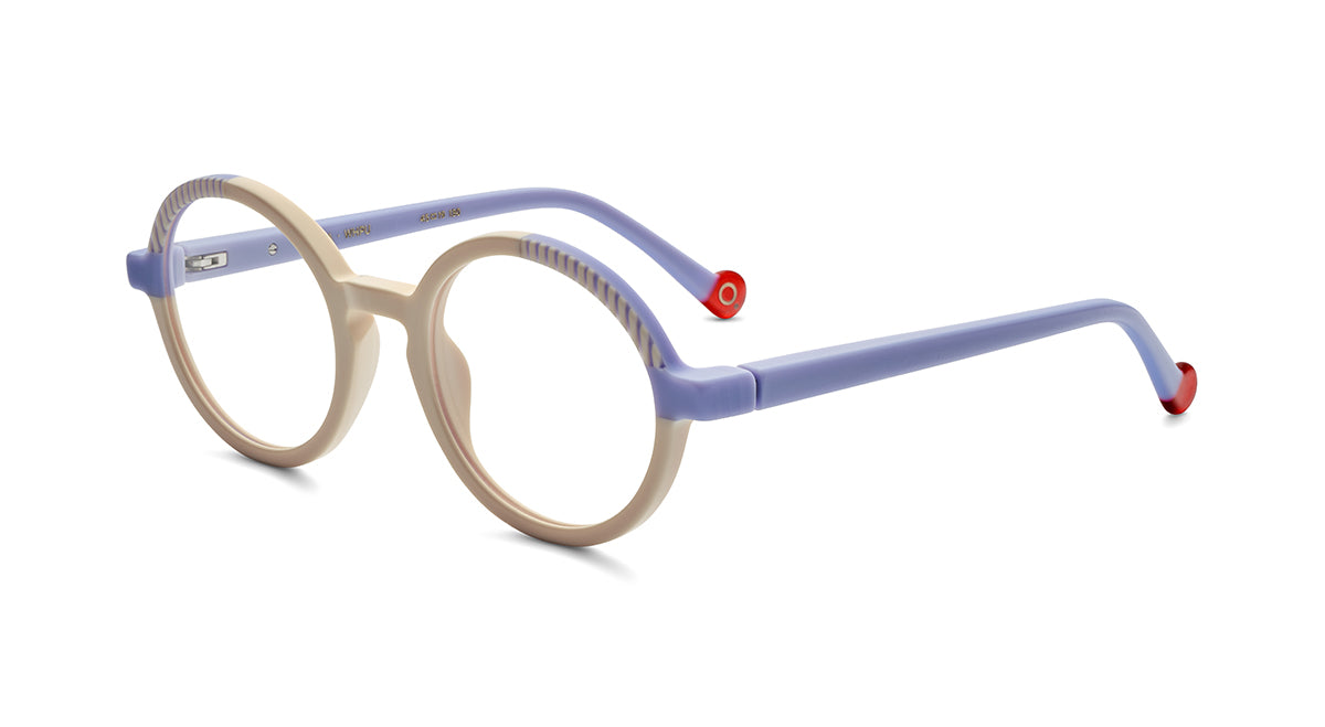 etnia-barcelona-panda-lunettes-enfant-tq-bl-45 image 4