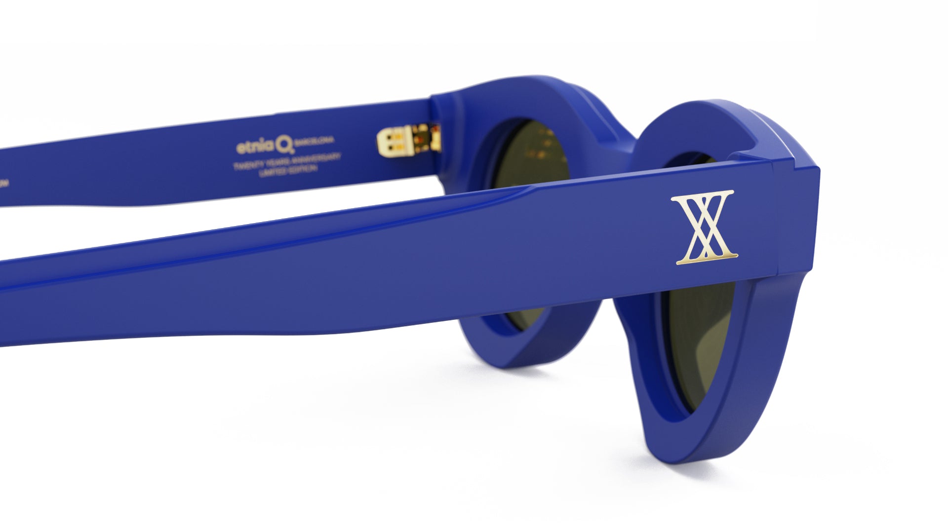 etnia-barcelona-the-kahlo-3-lunettes-de-soleil-kl-calibre-45 image 3