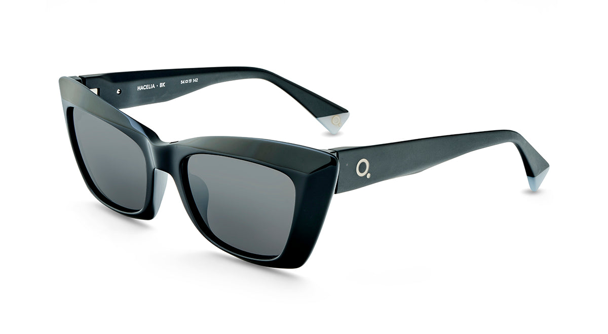 etnia-barcelona-hacelia-lunettes-de-soleil-polarise-be-pk-54 image 6