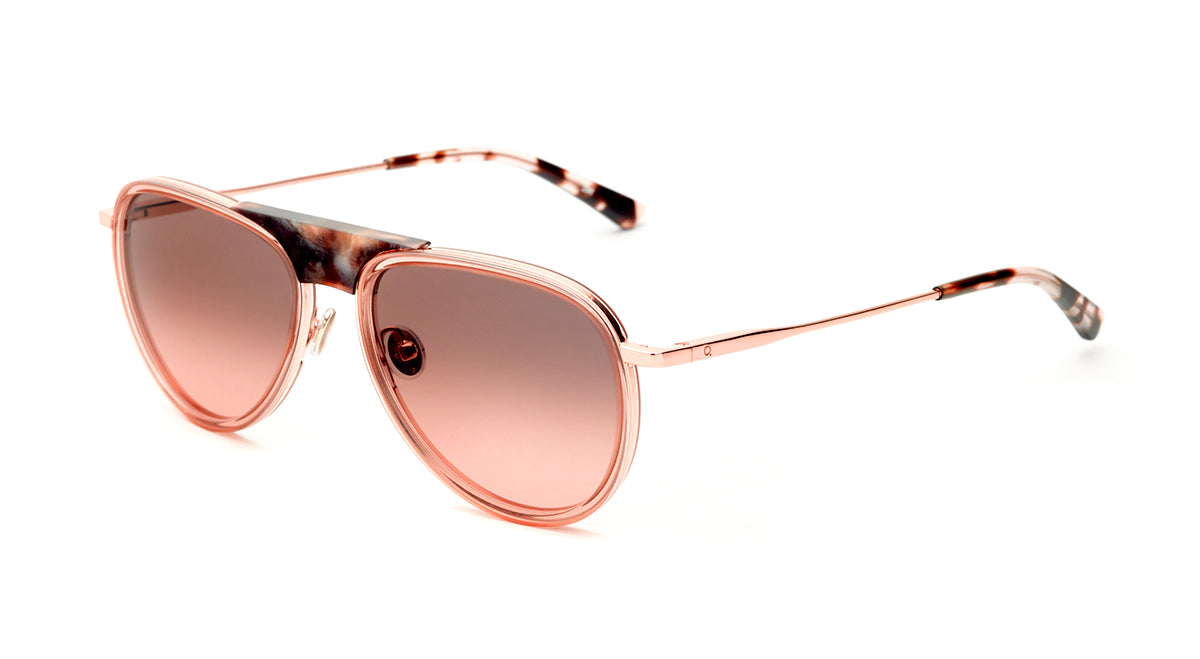 etnia-barcelona-montenapoleone-sun-lunettes-soleil-gr-br-58 image 6
