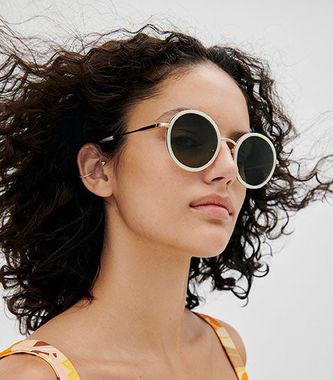etnia-barcelona-almagro-21-sun-lunettes-soleil-polaris-51-m image 7