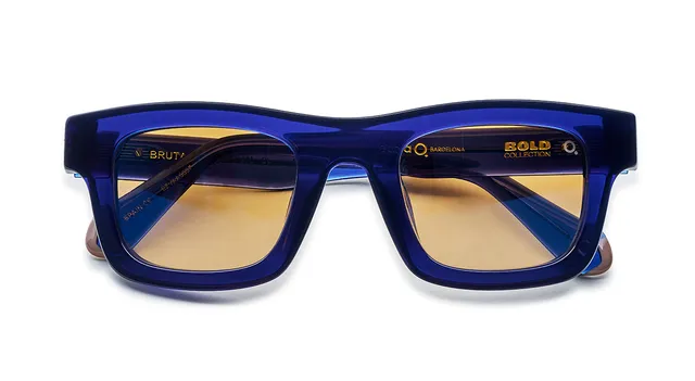 etnia-barcelona-brutal-no-14-lunettes-soleil-bk-calibre-49 image 1