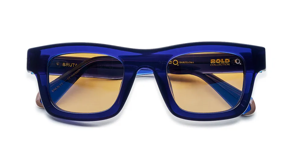 etnia-barcelona-brutal-no-14-lunettes-soleil-bk-calibre-49 image 1