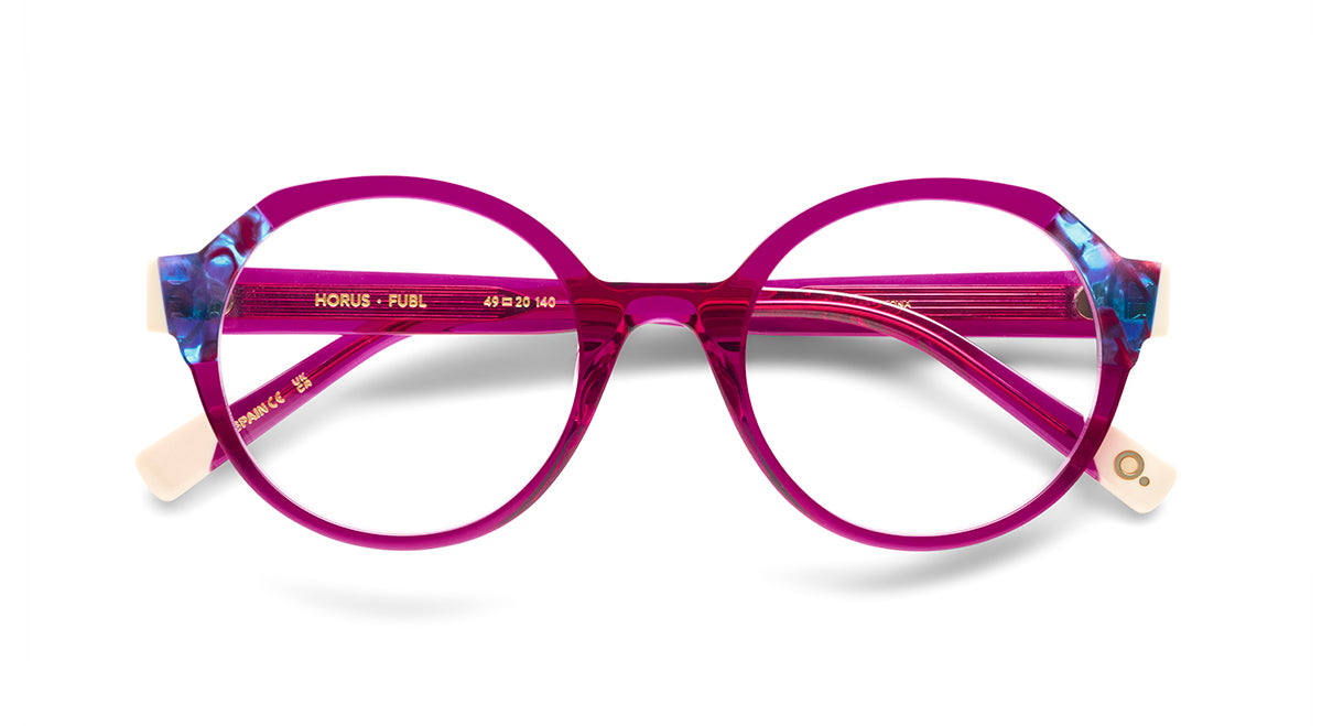 etnia-barcelona-horus-lunettes-de-vue-gr-og-calibre-49 image 3