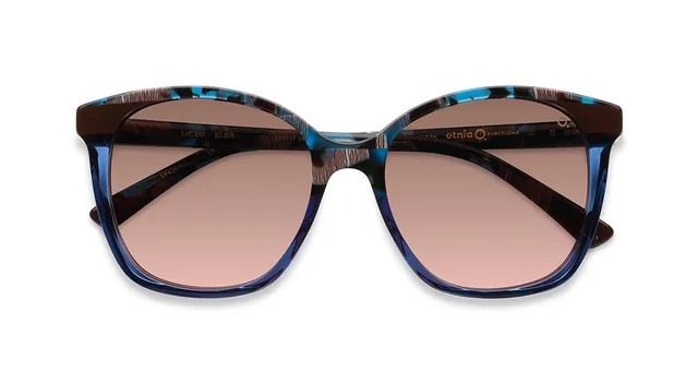 etnia-barcelona-liceu-lunettes-de-soleil-polaris-es-bk-br-calibre-55 image 1