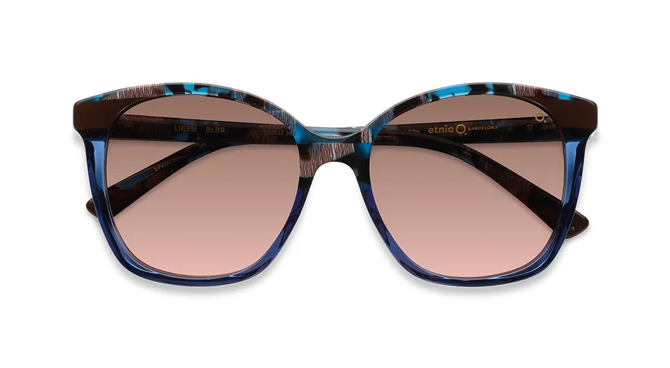 etnia-barcelona-liceu-lunettes-de-soleil-polaris-es-bk-br-calibre-55 image 1