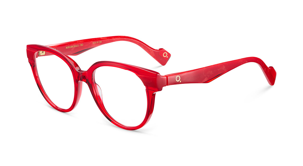 etnia-barcelona-mixura-no3-lunettes-de-vue-pu-fu-calibre-52 image 5