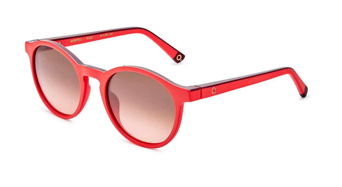 etnia-barcelona-avinyo-3-sun-lunettes-de-soleil-rd-bx-calibre-51 image 2