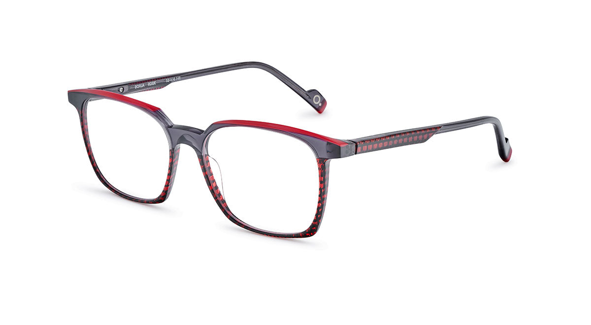 etnia-barcelona-optical-borja-lunettes-de-vue-pt-hv-calibre-53 image 8