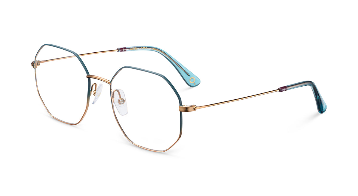 etnia-barcelona-altea-lunettes-de-vue-bz-pt-calibre-52 image 8