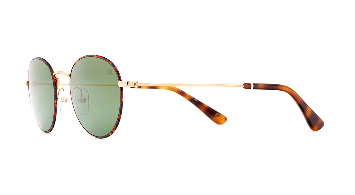 etnia-barcelona-laguna-beach-sun-lunettes-de-soleil-gd-bl-50 image 6
