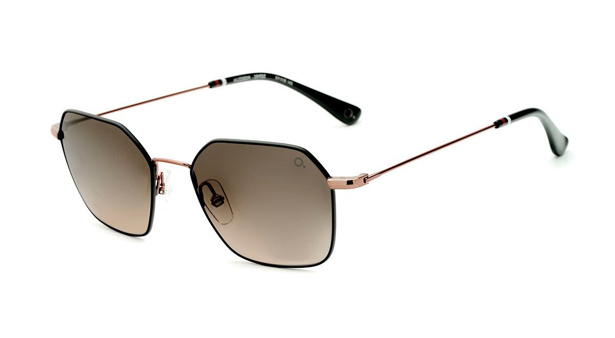 etnia-barcelona-hudson-sun-lunettes-de-soleil-bk-bz image 5