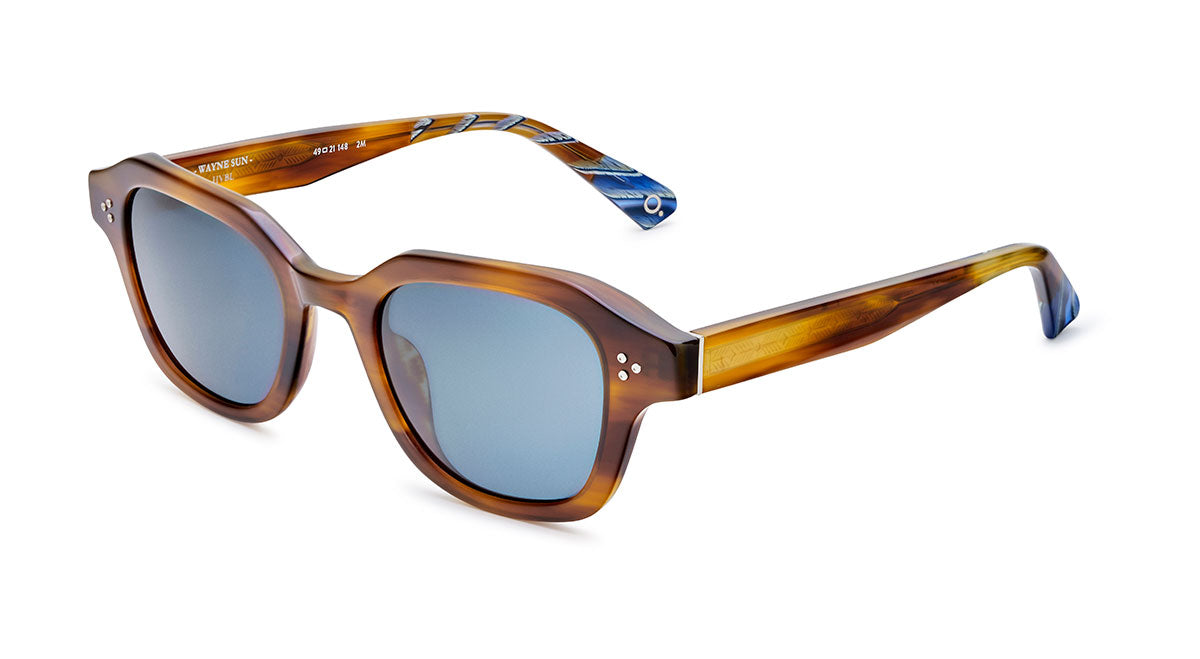 etnia-barcelona-wayne-sun-lunettes-de-soleil-bk-polaris-es image 5
