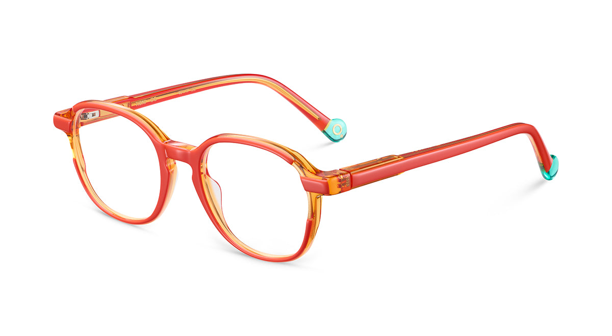 etnia-barcelona-tibni-lunettes-de-vue-og-calibre-45 image 8