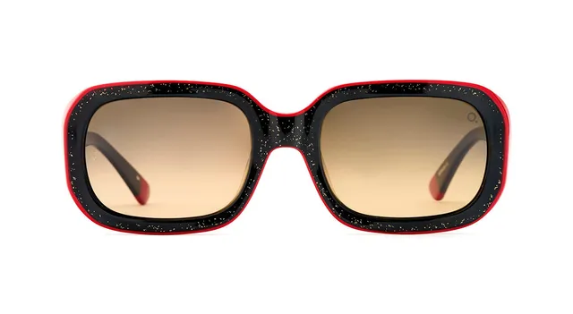 etnia-barcelona-milos-sun-lunettes-de-soleil-teint-es-55 image 1
