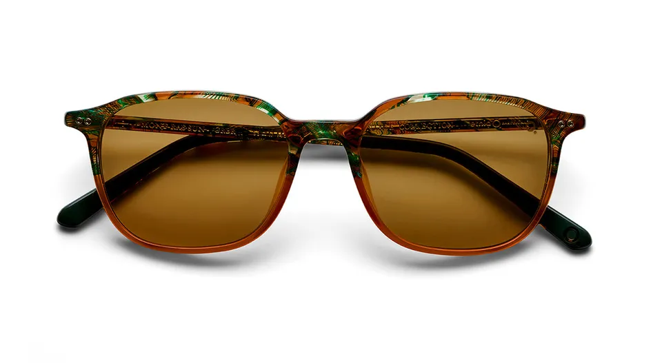 etnia-barcelona-mont-ras-lunettes-de-soleil-gr-br-calibre-53 image 1