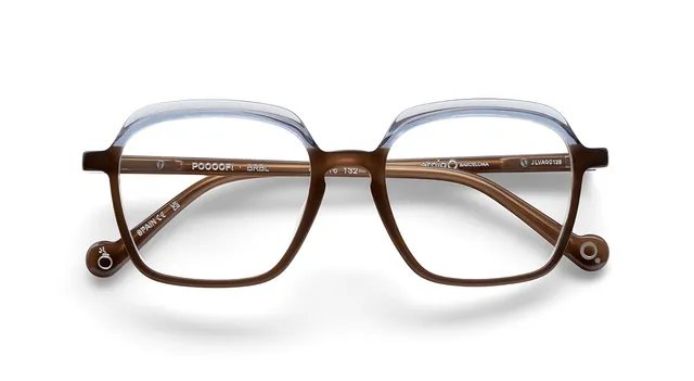 etnia-barcelona-poooof-lunettes-de-vue-br-bl-47-s image 1