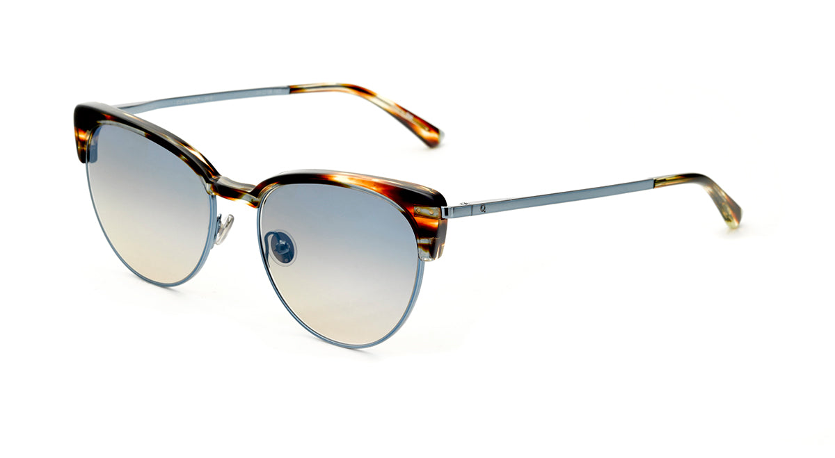 etnia-barcelona-cap-ferret-sun-lunettes-soleil-d-grad-55 image 5