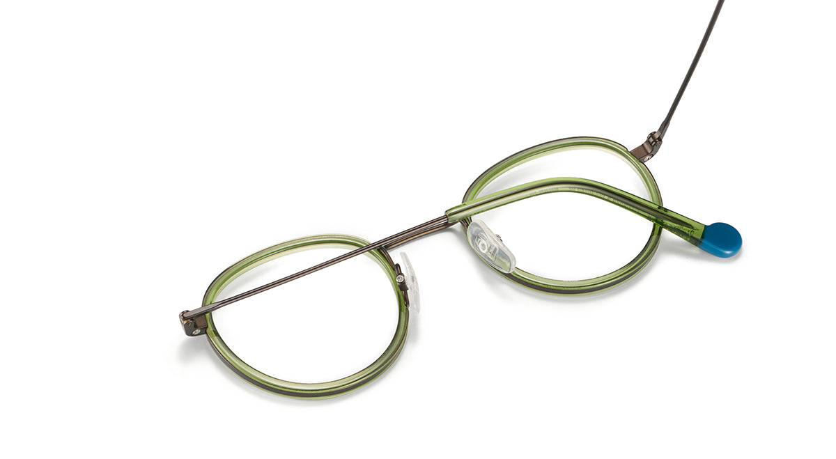 etnia-barcelona-puzzle-lunettes-de-vue-gm-gr-calibre-43 image 8