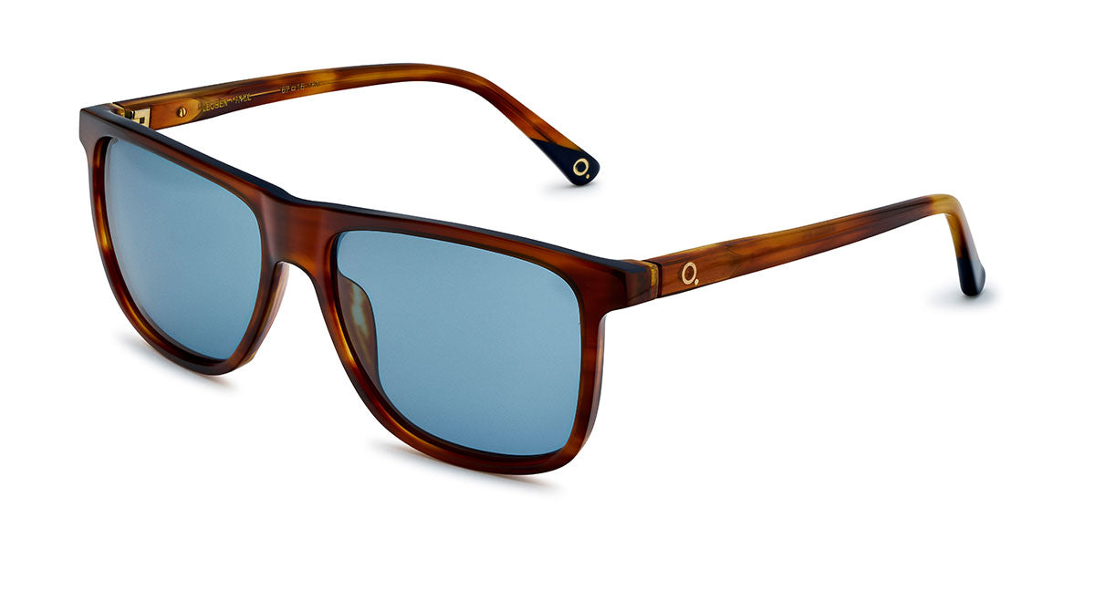 etnia-barcelona-leoben-lunettes-de-soleil-hv-bl-calibre-57 image 2