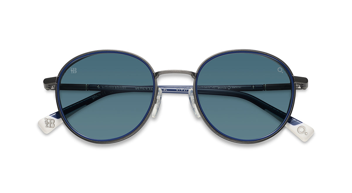etnia-barcelona-devils-elbow-lunettes-de-soleil-bl-51 image 1