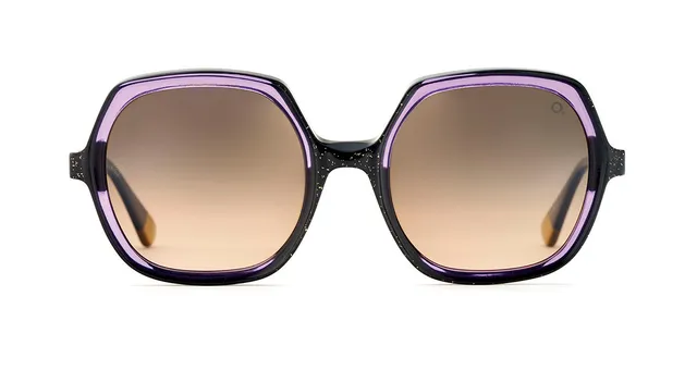 etnia-barcelona-mala-lunettes-de-soleil-bk-pu-photochromique-53 image 1