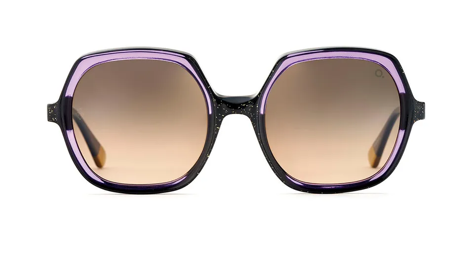 etnia-barcelona-mala-lunettes-de-soleil-bk-pu-photochromique-53 image 1