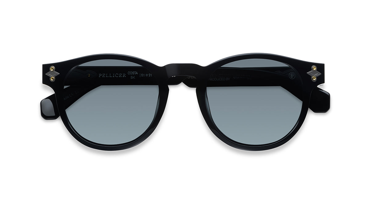 etnia-barcelona-costa-sun-lunettes-de-soleil-51-yw-br image 4