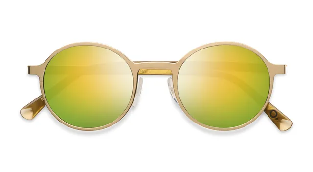 etnia-barcelona-yokohama-2-golden-lunettes-soleil-gd image 1