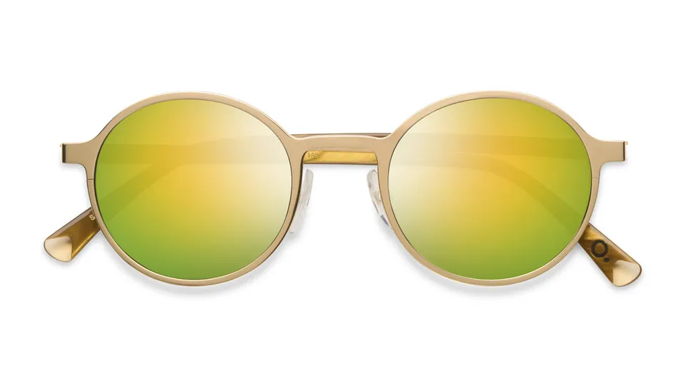 etnia-barcelona-yokohama-2-golden-lunettes-soleil-gd image 1
