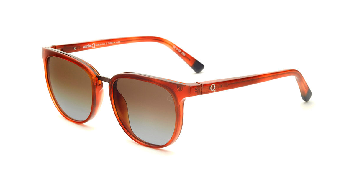 etnia-barcelona-tuset-sun-lunettes-soleil-gris-de-gr-52 image 3