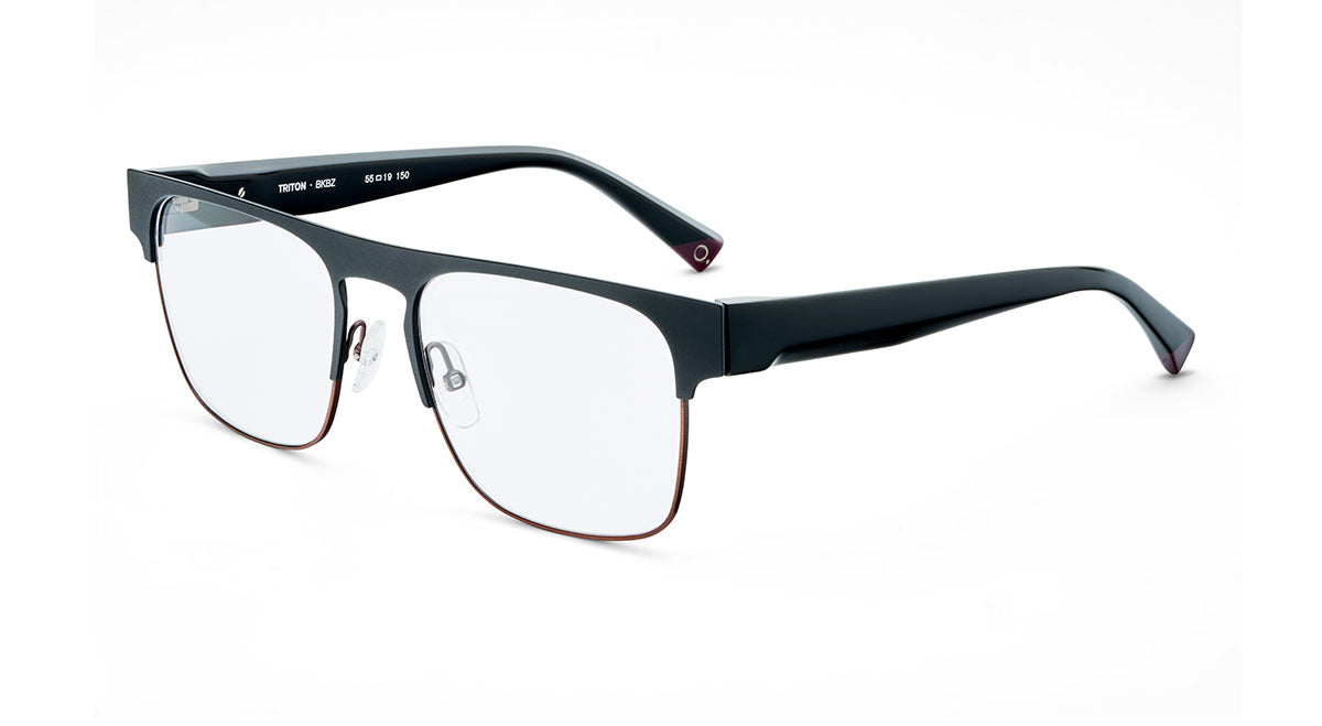 etnia-barcelona-triton-lunettes-de-vue-bk-bz-calibre-55 image 7