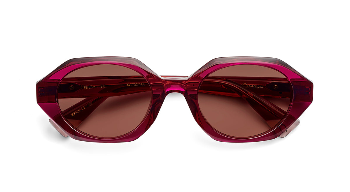 etnia-barcelona-fresh-lunettes-de-soleil-yw-calibre-51 image 2