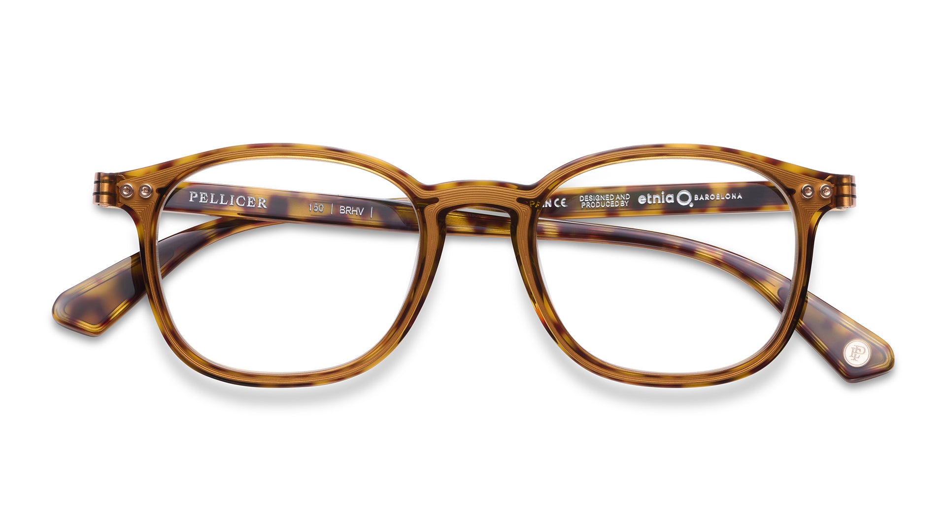 etnia-barcelona-mila-lunettes-de-vue-bk-cl-calibre-49-ac-tate image 5